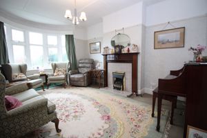 Photo 1- click for photo gallery